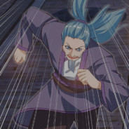 Edward_JackDaw