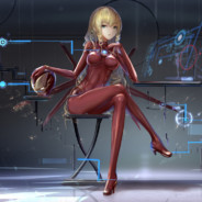 <𝓡𝓪𝓷𝓰𝓮𝓻>折纸