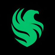 kkkkkkkkkkkkkkkkkkkk