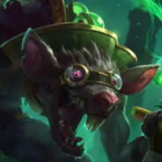 任培峰与顽强99