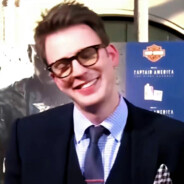 扎再多兴奋剂也跑不到