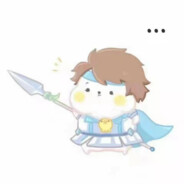 !rs  新玩家#mmmddj