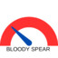 BLOODY SPEAR