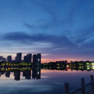 超级无敌大帅哥