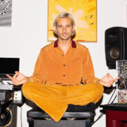 Big Avatar