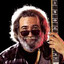 Jerry