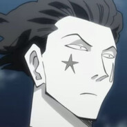 ВАЗЕЛИНОВЫЙ БОБР