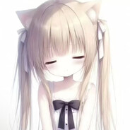 恩恩