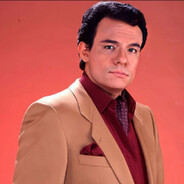 José José the prince of songs