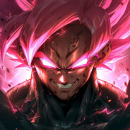 madaraiko