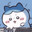 Cat's_Grace