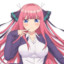 Nino
