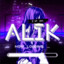 Alik_HHH