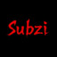 Subzi