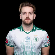 ☯︎✞Gon✞ - steam id 76561199835888268