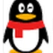 CS第一突破手企鹅