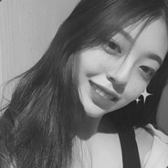 第二十六章 帅不过三秒