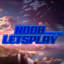 noob_letsplay