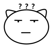 提瓦特-星穹列车高手