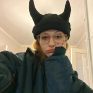 翻斗幼儿园胡图图