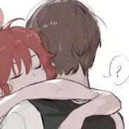 你知道我什么成分