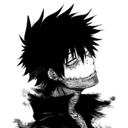 eXhaust - steam id 76561199675963394