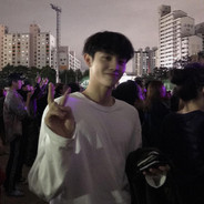 凌晨六点我还未睡