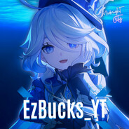 ✘EzBucks_YT✘