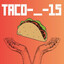 TACO-_-15