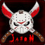 Jasonx