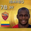fifa player