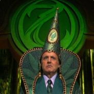 Grendels5000 - steam id 76561197960500804