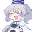 Mononobe_No_DD