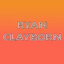 Ryan Clayborn