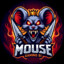 Mouse-Gaming