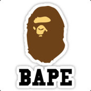 Zawsze i Wszedzie rosja Jebana b