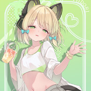 Player avatar