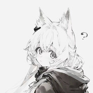 李雪祺你好香啊（不吃香菜版）