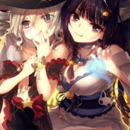 倒斗花园牛爷爷