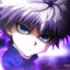 killua