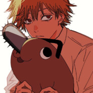 Cross my cursed heart