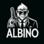 Albino