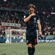 Player avatar