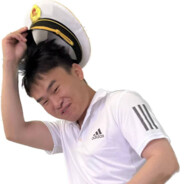 看看84058994会怎么做