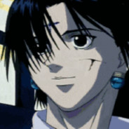 你说我爱你太多 就快要把你淹没