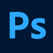 Adobe Photoshop