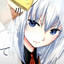 3hiin.