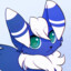 meowstic appreciator (Binch)