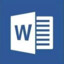 Microsoft Word