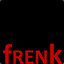 fRENk #2 BANNED